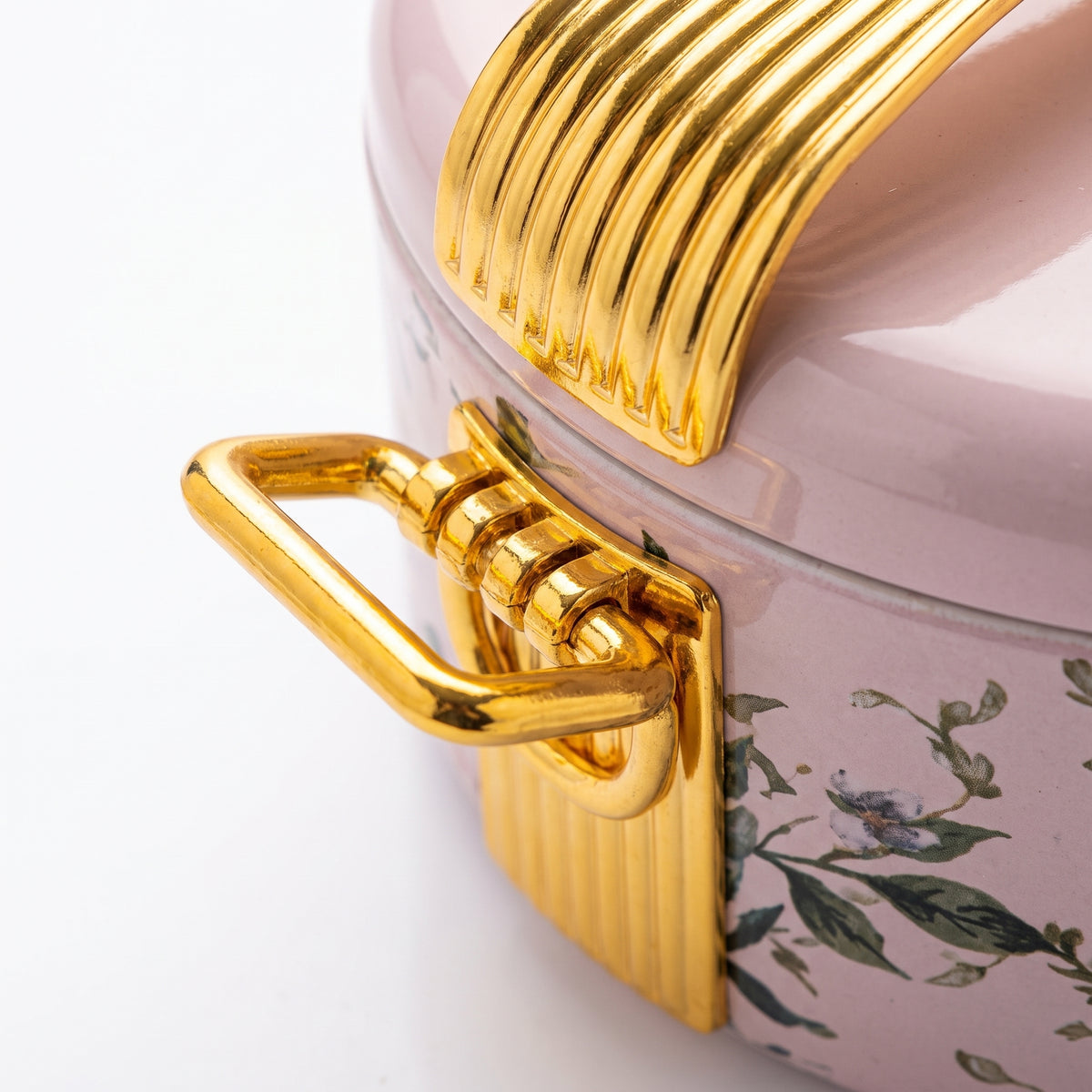 Ensemble de Marmites Isothermes Premium Aristoria – 4 Pièces