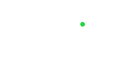 My Store – Accueil