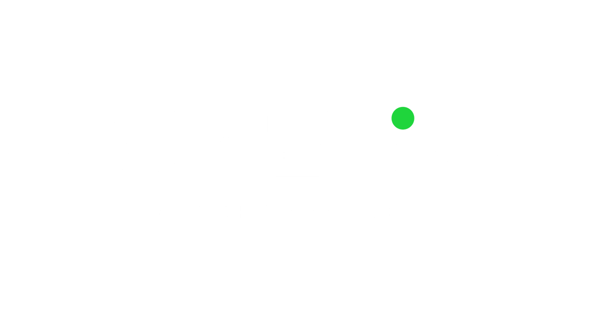 My Store